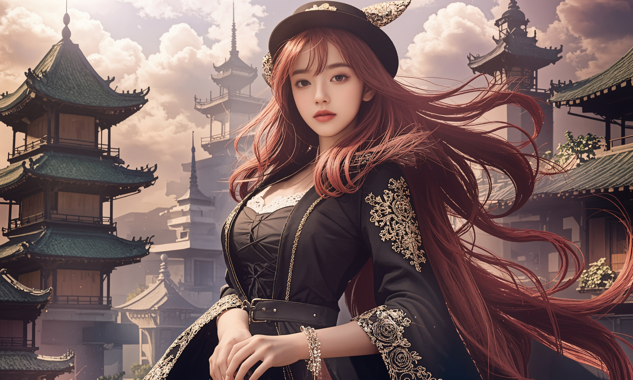 申领失业保险金后多久能知道结果？人社部解答